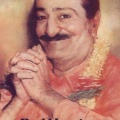 Avatar Meher Baba - Real Happiness _ اوتار مهربابا - خوشحالی حقیقی